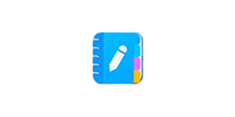 Android Easy Notes(记事本) v1.2.67.0927 VIP版-代码飓风