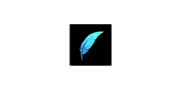 Android Koloro Premium(滤镜君) v6.2.8 VIP版-代码飓风
