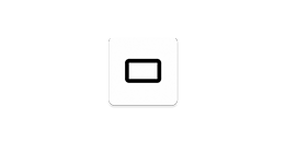 Android inBox笔记 v1.7.64 专业版-代码飓风