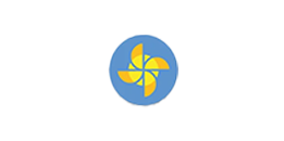 Android Breezy Weather(微风天气) v5.3.1-代码飓风