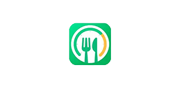 【624】Android GoFasting(间歇性断食) v1.03.11.1226 VIP版-代码飓风