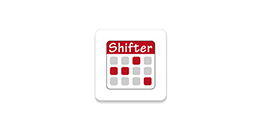 Android Work Shift Calendar Pro(轮班规划) v2.0.7.0 中文版-代码飓风