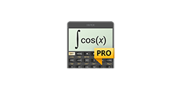 Android HiPER Calc Pro(艾泰计算器) v11.0.2 修改版-代码飓风