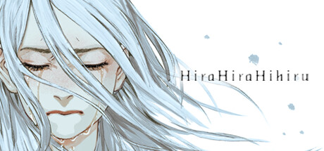 Hira Hira Hihiru-代码飓风