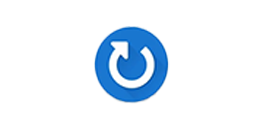 Android Loop Habit Tracker(习惯记录软件) v2.2.0-代码飓风