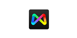 Android MIX滤镜大师(照片编辑) v4.9.63 VIP修改版-代码飓风