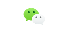 Android WeChat(微信) v8.0.49 Google版-代码飓风