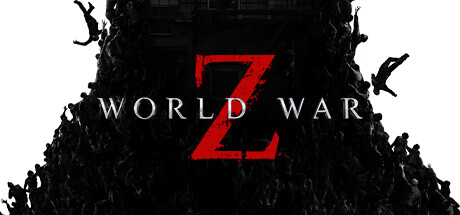 僵尸世界大战：劫后余生/ World War Z: Aftermath（更新v08.12.2023 ）-代码飓风