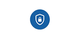 Android Password Monitor(密码监控器) v1.0.1-代码飓风