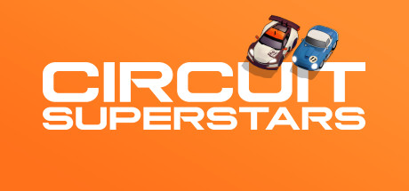 环道巨星/Circuit Superstars （v1.5.0）-代码飓风