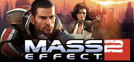 质量效应2/Mass Effect 2（v1.2.1604集成23DLCs）-代码飓风