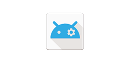 Android Apktool M(反编译工具) v2.4.0-240523-代码飓风