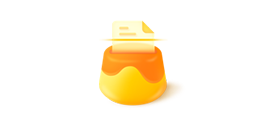 Android 布丁扫描 v3.5.0.1-代码飓风