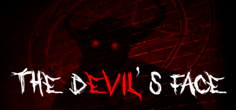 魔鬼的面孔恶魔之脸The Devil’s Face-代码飓风