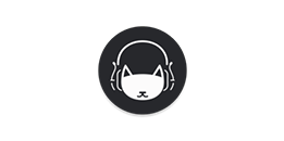 Android MusicFree(音乐播放器) v0.4.4-代码飓风