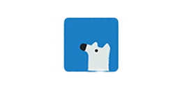 Android Hydrogen知乎 v0.55-代码飓风