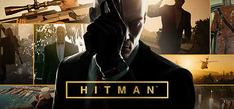 杀手6/Hitman 6（v1.15.0年度版）-代码飓风