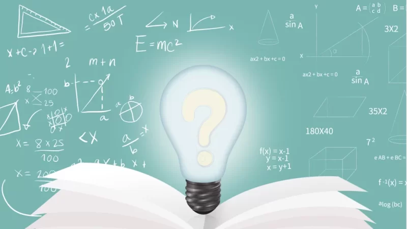 中考数学专题复习！动点构造，几何综合冲刺必练！-代码飓风