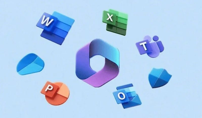 【177】office AI助手！文案写作/AI绘画/表格统计，专为Office和WPS用户打造-代码飓风