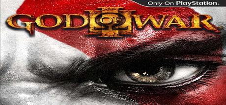 战神3/God of War 3（v1.03_rpcs3.0.0.12）-代码飓风