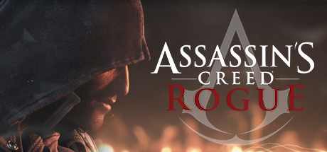 刺客信条：叛变/Assassins Creed Rogue （更新 v1.1.0）-代码飓风