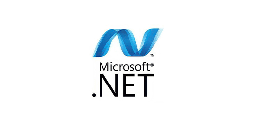 Microsoft .net Framework(运行库离线版合集) v3.5-v9.0.0-代码飓风