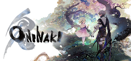 鬼哭之邦/Oninaki-代码飓风