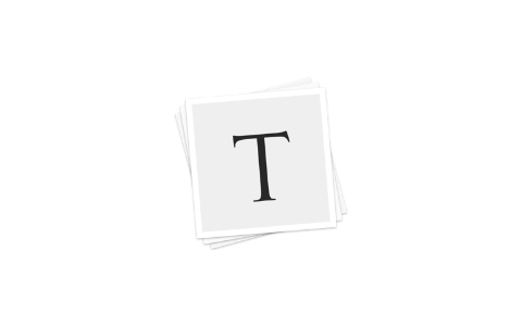 Typora(Markdown编辑器) v1.9.5 修改版-代码飓风