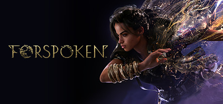 魔咒之地/Forspoken（更新v1.23）-代码飓风