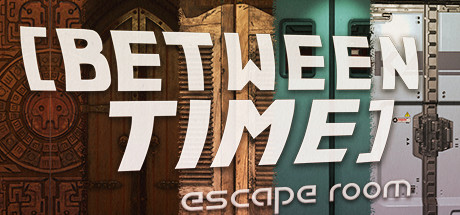 在时间之间：逃离室/Between Time: Escape Room-代码飓风