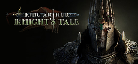 亚瑟王：骑士传说/King Arthur: Knights Tale（v2.0.1）-代码飓风