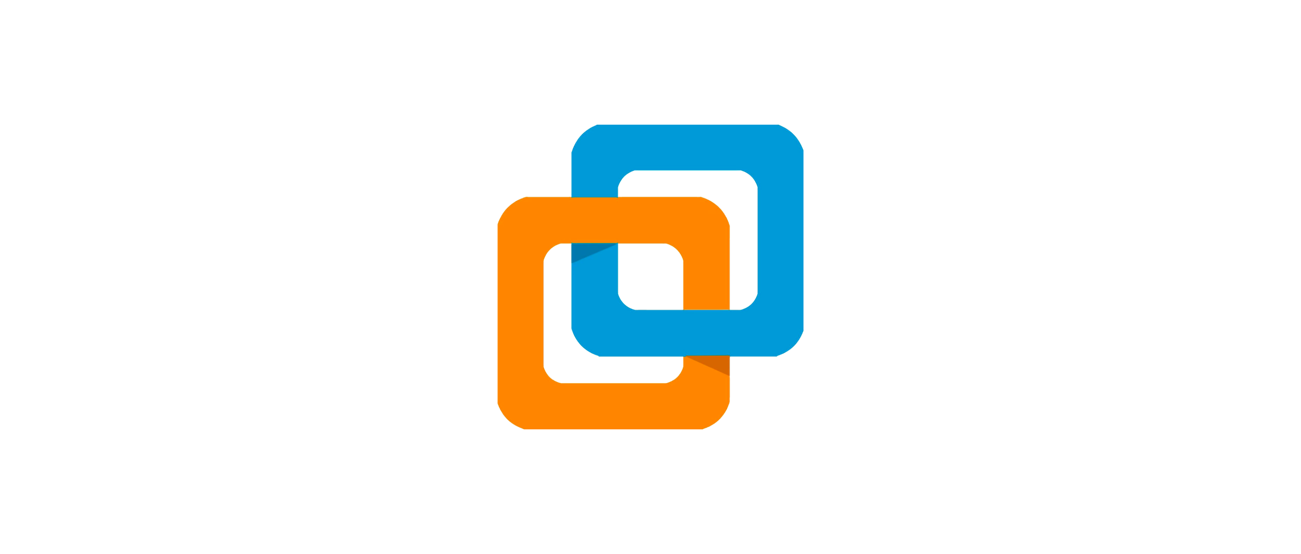 【166】VMware Workstation Pro(VM虚拟机) v17.6.2 官方版+激活密钥-代码飓风