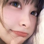 azq134679的头像-代码飓风