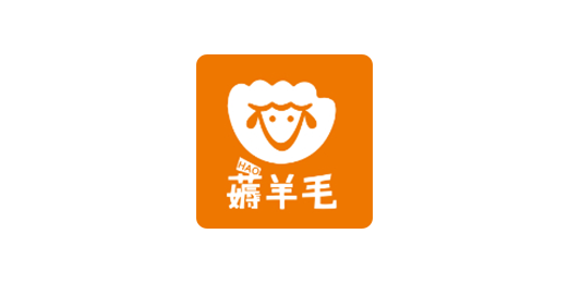 【省钱专区】大额红包优惠全攻略，每日可领！-代码飓风
