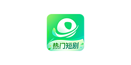 星芽免费短剧 v3.8.4.1 热门短剧视频软件，去广告会员版-代码飓风