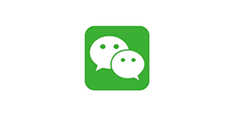 【好友检测】WechatRealFriends（微信好友单删检测）支持PC端-代码飓风