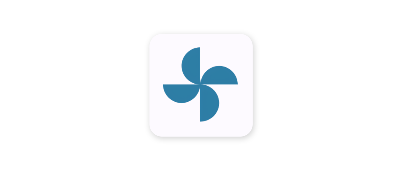 【822】Android 远航工具箱 100+实用工具 v8.0.0-代码飓风