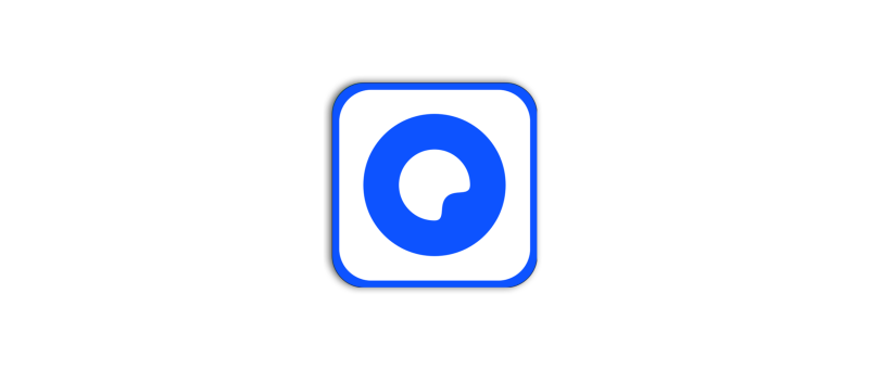 无需破解，夸克网盘高速下载，直接起飞！-代码飓风