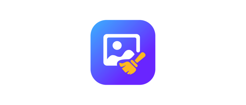 【175】FliFlik KleanOut for Photo（Ai图片处理工具箱）v6.3.0-代码飓风