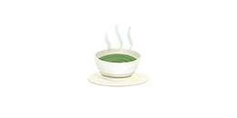 【297】抹茶动漫，太上头了，二刺螈直接沦陷！-代码飓风