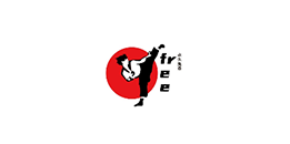 【828】free影视，蓝光画质，这波更新太炸了！-代码飓风