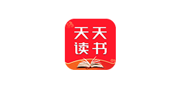 【811】天天读书，这次更新太顶了，书漫双修！-代码飓风
