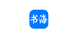 【597】书海小说，超纯净阅读神器，又杀回来了！-代码飓风