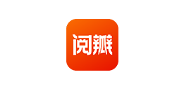 【844】阅瓣免费小说，这款阅读App，书迷yyds！-代码飓风