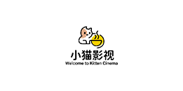 【681】小猫影视，这款良心App，资源多到爆！-代码飓风