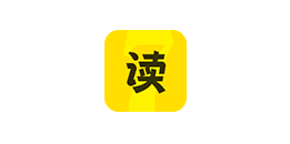 【894】七读免费小说，已去除广告，低调使用！-代码飓风