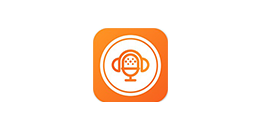 【配音助手】AI配音别再花冤枉钱了！让你上百种AI配音自由的黑科技，现在知道还不晚！-代码飓风