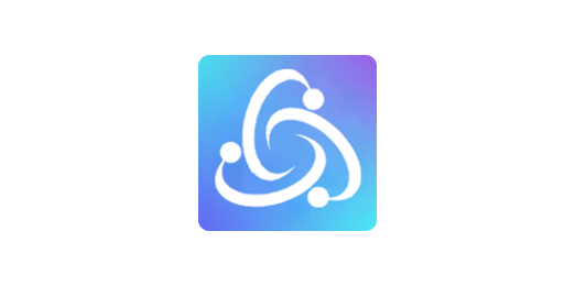 【新人必看】官网搜索下载教程！附软件库App-代码飓风
