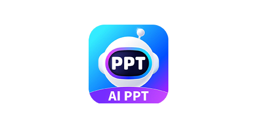 【智能PPT】Android AiPPT制作师_v1.12.2-代码飓风