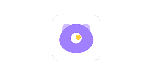 Android 影视猫 Plus v4.8.0-代码飓风